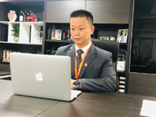 关于调整本市工伤人员伤残津贴和生活护理费标准的通知