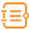 c5_xtb8.png